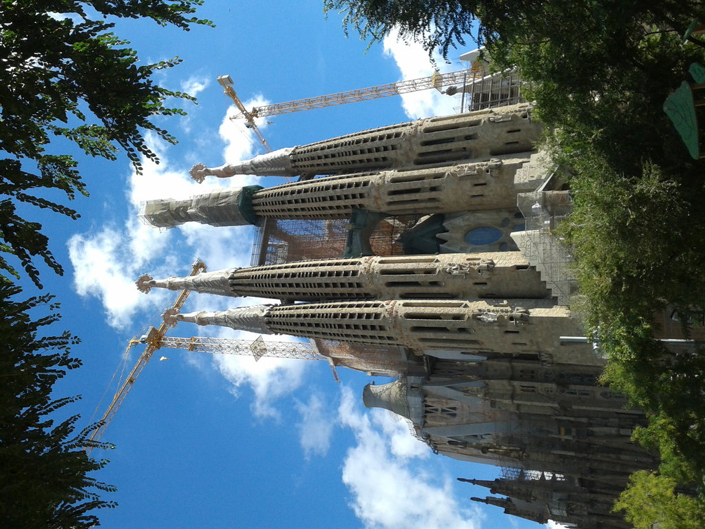 Foto 111
